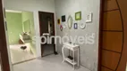 Foto 6 de Casa com 3 Quartos à venda, 120m² em Zacarias, Maricá