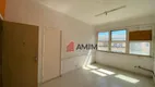 Foto 7 de Sala Comercial à venda, 45m² em Centro, Niterói