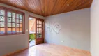 Foto 7 de Casa com 4 Quartos para alugar, 376m² em Vila Madalena, São Paulo
