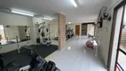 Foto 39 de Apartamento com 3 Quartos à venda, 85m² em Jardim Chapadão, Campinas