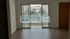 Foto 2 de Apartamento com 3 Quartos à venda, 115m² em Santa Teresinha, São Paulo