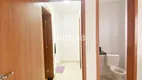 Foto 5 de Apartamento com 2 Quartos à venda, 67m² em Aclimacao, Uberlândia