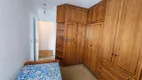 Foto 19 de Apartamento com 3 Quartos à venda, 122m² em Morumbi, São Paulo