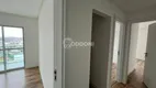 Foto 9 de Apartamento com 2 Quartos à venda, 94m² em Centro, Balneário Piçarras