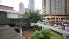 Foto 26 de Lote/Terreno à venda, 370m² em Sítio Morro Grande, São Paulo