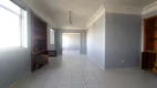 Foto 4 de Apartamento com 3 Quartos à venda, 120m² em Federação, Salvador