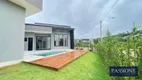 Foto 23 de Casa de Condomínio com 3 Quartos à venda, 230m² em Residencial Euroville, Bragança Paulista