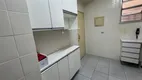 Foto 36 de Apartamento com 2 Quartos à venda, 81m² em Leme, Rio de Janeiro