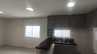 Foto 9 de Casa de Condomínio com 3 Quartos à venda, 250m² em Marabaixo, Macapá