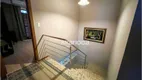 Foto 24 de Casa de Condomínio com 4 Quartos à venda, 295m² em Pechincha, Rio de Janeiro