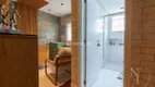 Foto 64 de Apartamento com 3 Quartos à venda, 227m² em Vila Gomes Cardim, São Paulo