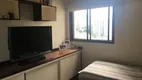 Foto 22 de Apartamento com 4 Quartos à venda, 184m² em Chácara Klabin, São Paulo