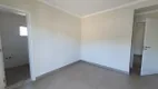 Foto 13 de Apartamento com 2 Quartos à venda, 75m² em Bombas, Bombinhas