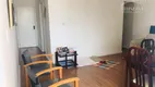 Foto 8 de Apartamento com 1 Quarto à venda, 57m² em Bom Retiro, São Paulo