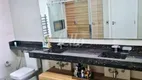 Foto 10 de Apartamento com 4 Quartos para alugar, 400m² em Tatuapé, São Paulo