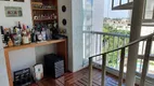 Foto 3 de Cobertura com 2 Quartos à venda, 172m² em Cidade São Francisco, São Paulo
