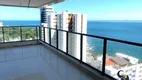 Foto 4 de Apartamento com 4 Quartos à venda, 208m² em Barra, Salvador