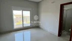 Foto 8 de Casa de Condomínio com 3 Quartos à venda, 287m² em Jardim Itália, Cuiabá