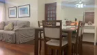 Foto 15 de Apartamento com 3 Quartos à venda, 86m² em Jardim Marajoara, São Paulo