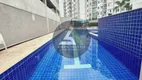 Foto 21 de Apartamento com 2 Quartos à venda, 49m² em Pechincha, Rio de Janeiro