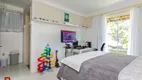 Foto 9 de Casa com 4 Quartos à venda, 352m² em Praia Mole, Florianópolis