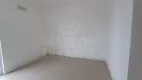 Foto 16 de Flat com 1 Quarto à venda, 21m² em Passagem, Cabo Frio