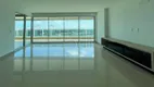 Foto 23 de Apartamento com 4 Quartos à venda, 245m² em Guararapes, Fortaleza