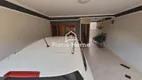 Foto 2 de Sobrado com 3 Quartos à venda, 184m² em Jardim Morada do Sol, Indaiatuba