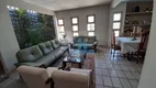 Foto 18 de Casa com 4 Quartos à venda, 258m² em Ponta Negra, Natal