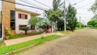 Foto 2 de Casa com 3 Quartos à venda, 175m² em Aberta dos Morros, Porto Alegre