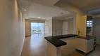 Foto 4 de Apartamento com 3 Quartos à venda, 90m² em Parque Campolim, Sorocaba