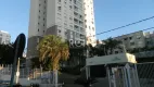 Foto 17 de Apartamento com 3 Quartos à venda, 82m² em Cristo Redentor, Porto Alegre