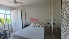 Foto 10 de Apartamento com 2 Quartos à venda, 65m² em Campo Grande, Rio de Janeiro