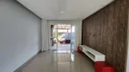 Foto 9 de Sobrado com 3 Quartos à venda, 150m² em JARDIM MONTREAL RESIDENCE, Indaiatuba