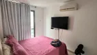 Foto 21 de Apartamento com 2 Quartos à venda, 68m² em Jacarepaguá, Rio de Janeiro