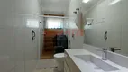 Foto 10 de Apartamento com 3 Quartos à venda, 160m² em Santana, São Paulo