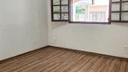 Foto 11 de Casa com 3 Quartos para alugar, 258m² em Vila Pantaleão, Caçapava