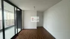 Foto 3 de Apartamento com 2 Quartos à venda, 69m² em Chácara Santo Antônio, São Paulo