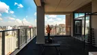 Foto 23 de Apartamento com 2 Quartos à venda, 71m² em Jardim América, São Paulo