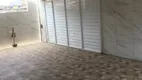 Foto 2 de Casa com 4 Quartos à venda, 242m² em Ipsep, Recife