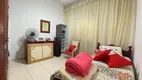 Foto 12 de Casa com 4 Quartos à venda, 300m² em Sacramenta, Belém