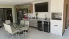 Foto 20 de Casa de Condomínio com 4 Quartos à venda, 892m² em Catu de Abrantes Abrantes, Camaçari