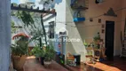 Foto 42 de Casa com 3 Quartos à venda, 120m² em Jardim Nova Europa, Campinas