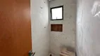 Foto 7 de Cobertura com 2 Quartos à venda, 94m² em Parque Oratorio, Santo André