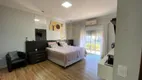 Foto 33 de Casa de Condomínio com 4 Quartos à venda, 925m² em Parque Brasil 500, Paulínia