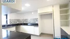 Foto 31 de Apartamento com 3 Quartos para venda ou aluguel, 285m² em Higienópolis, São Paulo