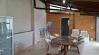 Foto 38 de Casa com 4 Quartos à venda, 200m² em Lagoinha, Belo Horizonte