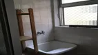 Foto 7 de Apartamento com 1 Quarto à venda, 41m² em Vila Monte Alegre, São Paulo