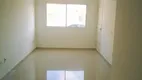 Foto 3 de Casa de Condomínio com 3 Quartos à venda, 81m² em IPATINGA, Sorocaba