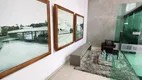 Foto 5 de Apartamento com 2 Quartos à venda, 52m² em Torre, Recife